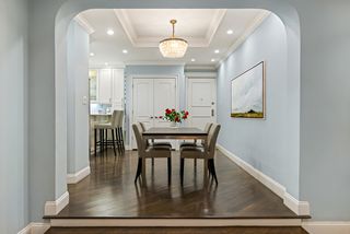 357 W 55th St Apt 2G, New York City, NY 10019