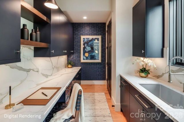167 Summit Tower Circle, Asheville, NC 28804