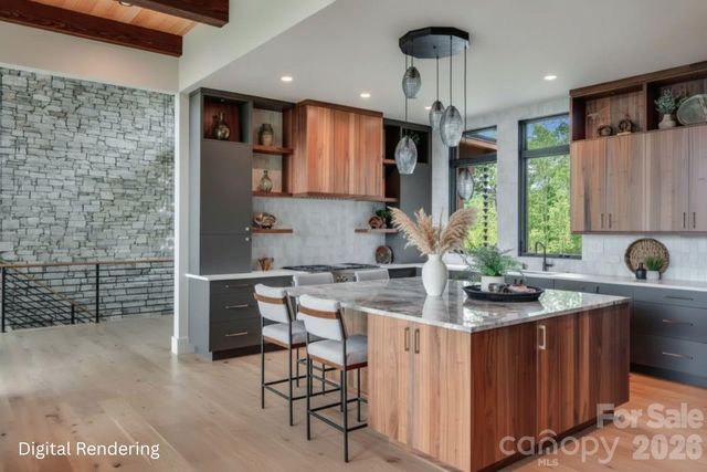 167 Summit Tower Circle, Asheville, NC 28804