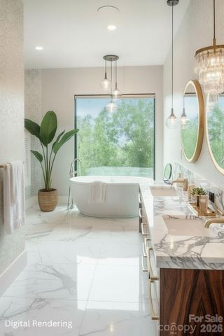 167 Summit Tower Circle, Asheville, NC 28804