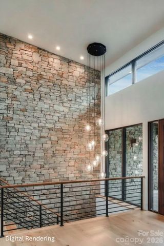 167 Summit Tower Circle, Asheville, NC 28804
