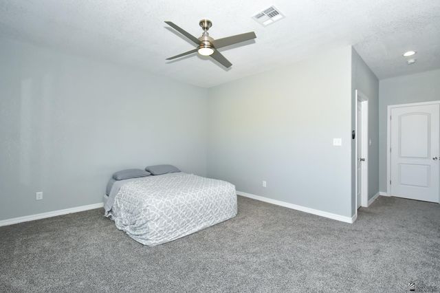 382 N Xcaret Ct, Somerton, AZ 85350