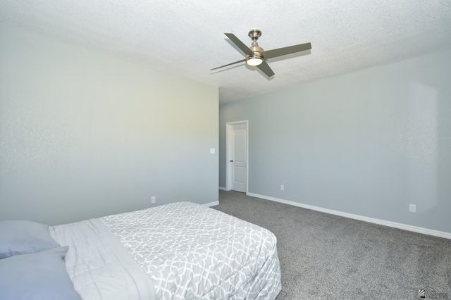 382 N Xcaret Ct, Somerton, AZ 85350