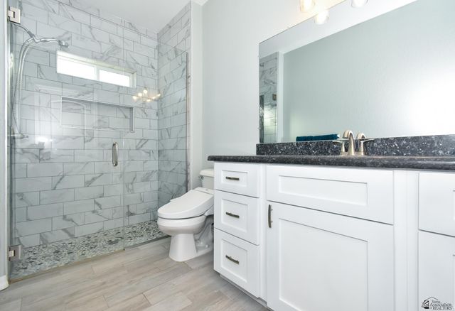 382 N Xcaret Ct, Somerton, AZ 85350