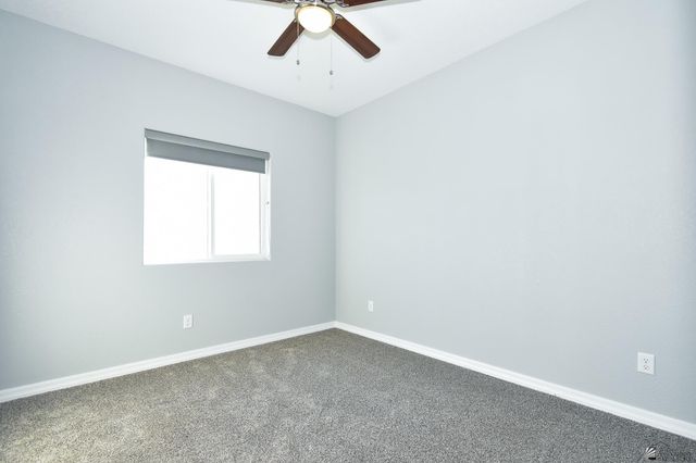 382 N Xcaret Ct, Somerton, AZ 85350