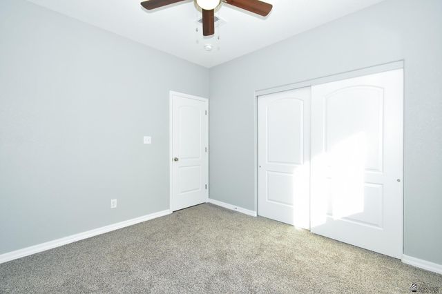 382 N Xcaret Ct, Somerton, AZ 85350