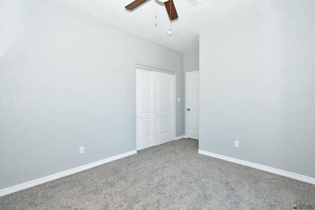 382 N Xcaret Ct, Somerton, AZ 85350