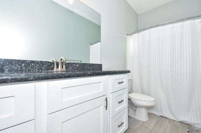 382 N Xcaret Ct, Somerton, AZ 85350