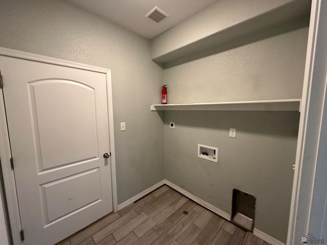 382 N Xcaret Ct, Somerton, AZ 85350