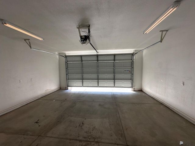 382 N Xcaret Ct, Somerton, AZ 85350