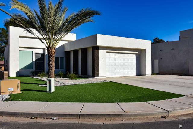 382 N Xcaret Ct, Somerton, AZ 85350