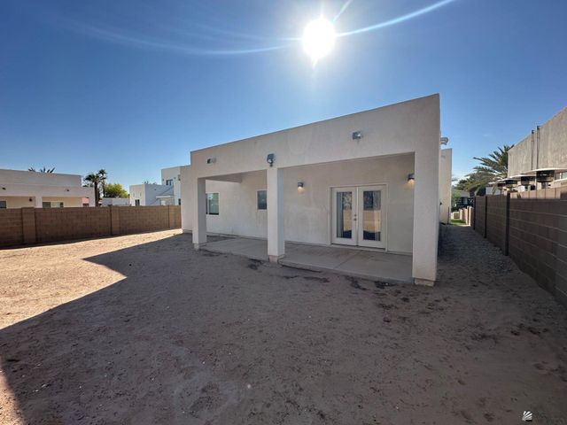 382 N Xcaret Ct, Somerton, AZ 85350