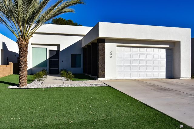 382 N Xcaret Ct, Somerton, AZ 85350