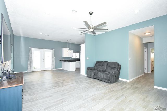 382 N Xcaret Ct, Somerton, AZ 85350