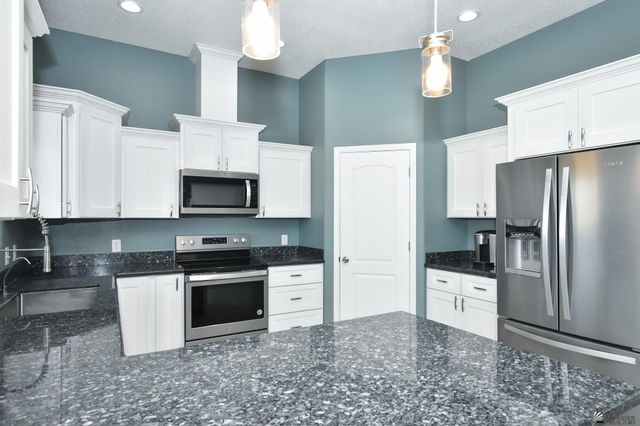 382 N Xcaret Ct, Somerton, AZ 85350