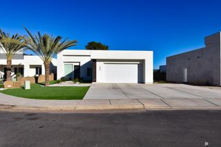 382 N Xcaret Ct, Somerton, AZ 85350