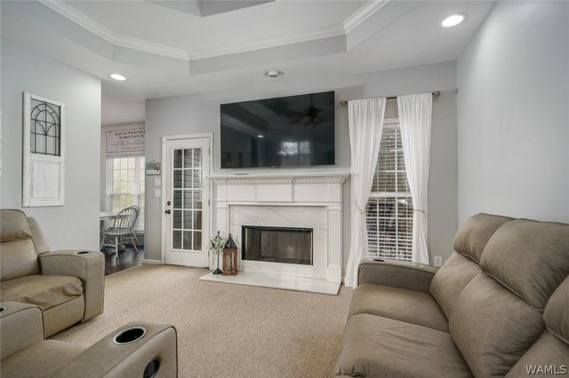 20890 Martin Dell Dr., Mccalla, AL 35111