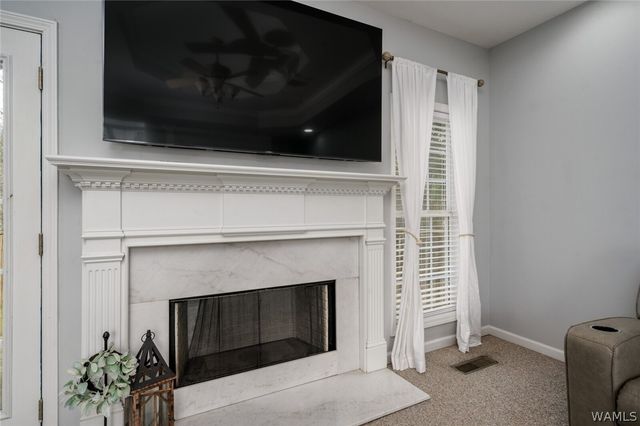 20890 Martin Dell Dr., Mccalla, AL 35111