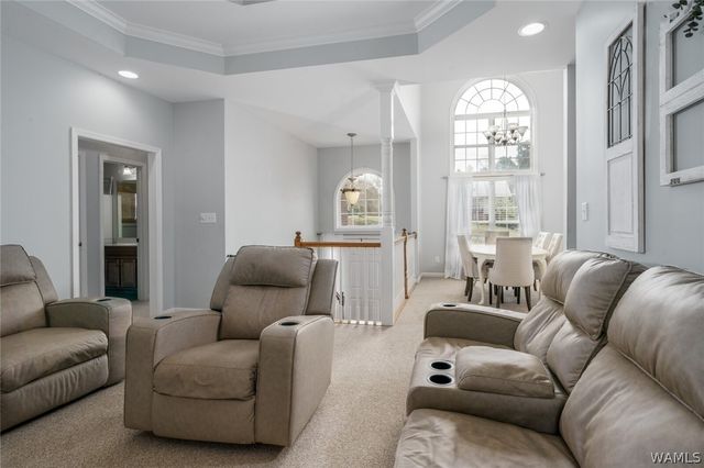 20890 Martin Dell Dr., Mccalla, AL 35111