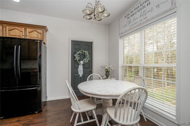 20890 Martin Dell Dr., Mccalla, AL 35111