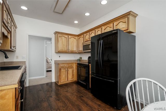 20890 Martin Dell Dr., Mccalla, AL 35111