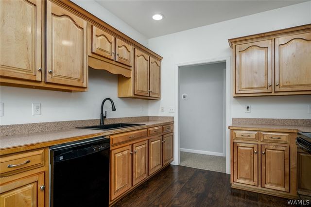 20890 Martin Dell Dr., Mccalla, AL 35111