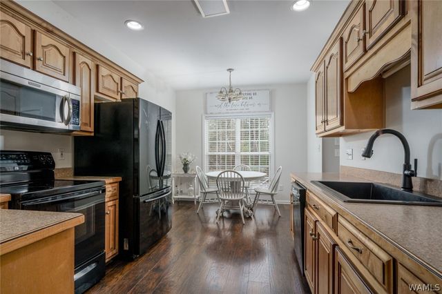 20890 Martin Dell Dr., Mccalla, AL 35111