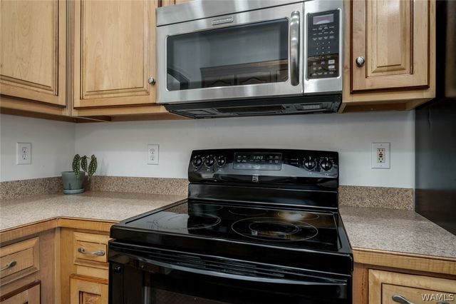 20890 Martin Dell Dr., Mccalla, AL 35111