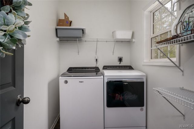 20890 Martin Dell Dr., Mccalla, AL 35111