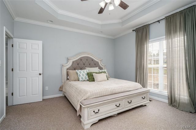 20890 Martin Dell Dr., Mccalla, AL 35111