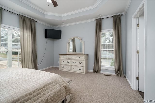 20890 Martin Dell Dr., Mccalla, AL 35111