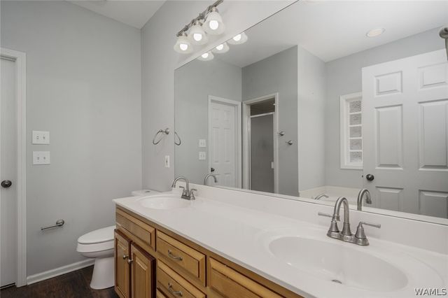 20890 Martin Dell Dr., Mccalla, AL 35111