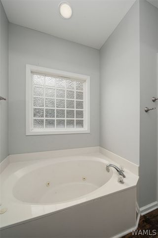 20890 Martin Dell Dr., Mccalla, AL 35111