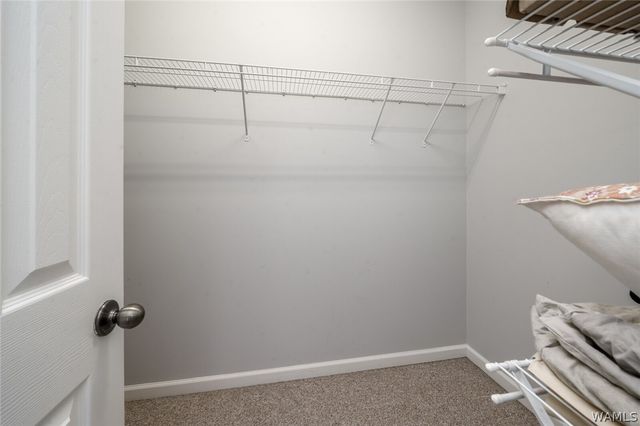 20890 Martin Dell Dr., Mccalla, AL 35111