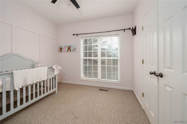 20890 Martin Dell Dr., Mccalla, AL 35111