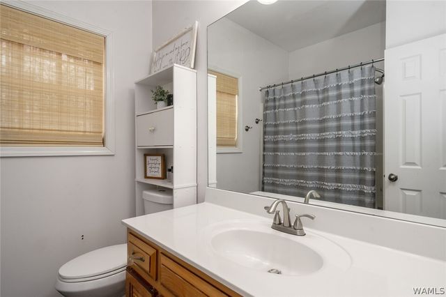 20890 Martin Dell Dr., Mccalla, AL 35111