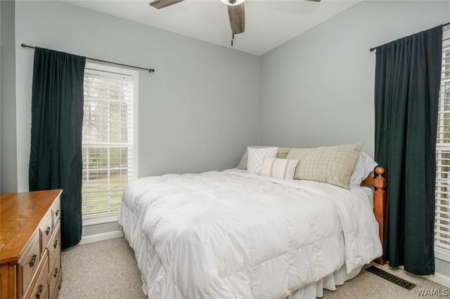 20890 Martin Dell Dr., Mccalla, AL 35111