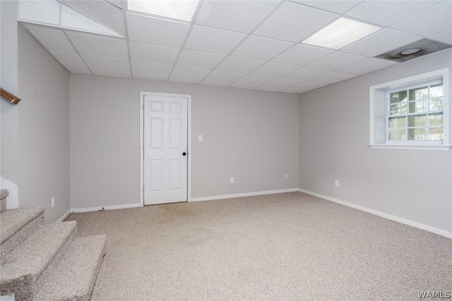 20890 Martin Dell Dr., Mccalla, AL 35111