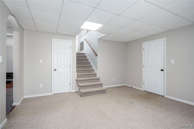 20890 Martin Dell Dr., Mccalla, AL 35111