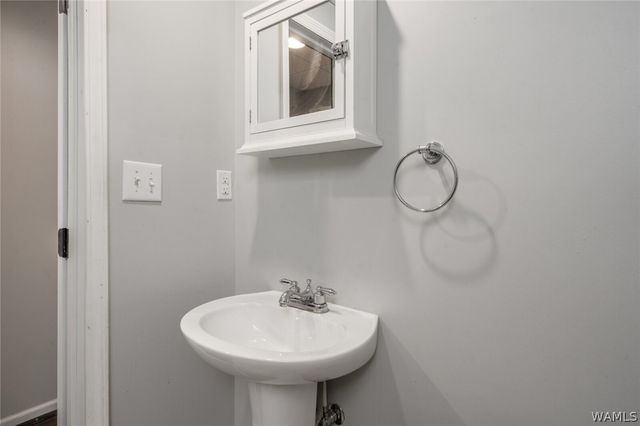 20890 Martin Dell Dr., Mccalla, AL 35111