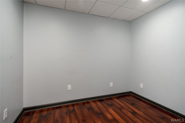 20890 Martin Dell Dr., Mccalla, AL 35111