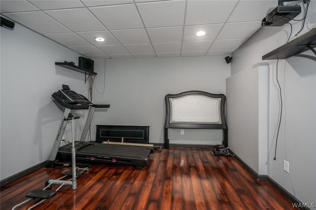 20890 Martin Dell Dr., Mccalla, AL 35111