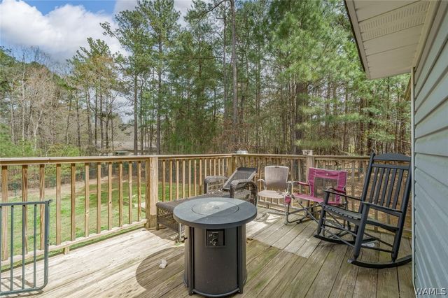 20890 Martin Dell Dr., Mccalla, AL 35111