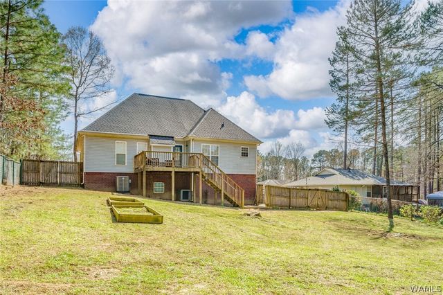 20890 Martin Dell Dr., Mccalla, AL 35111