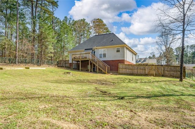 20890 Martin Dell Dr., Mccalla, AL 35111