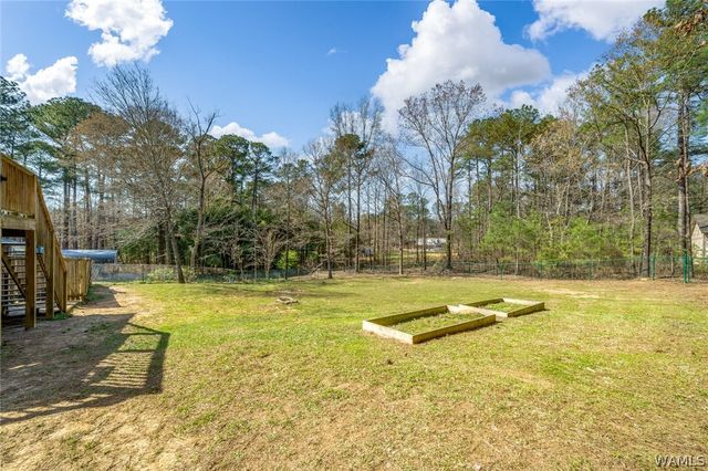 20890 Martin Dell Dr., Mccalla, AL 35111