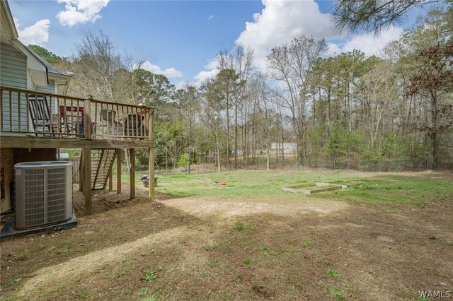 20890 Martin Dell Dr., Mccalla, AL 35111