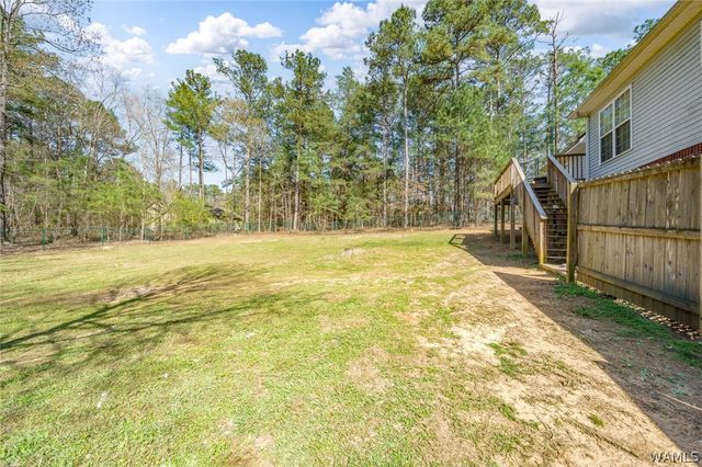 20890 Martin Dell Dr., Mccalla, AL 35111