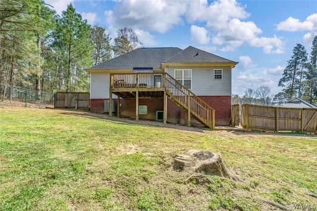 20890 Martin Dell Dr., Mccalla, AL 35111