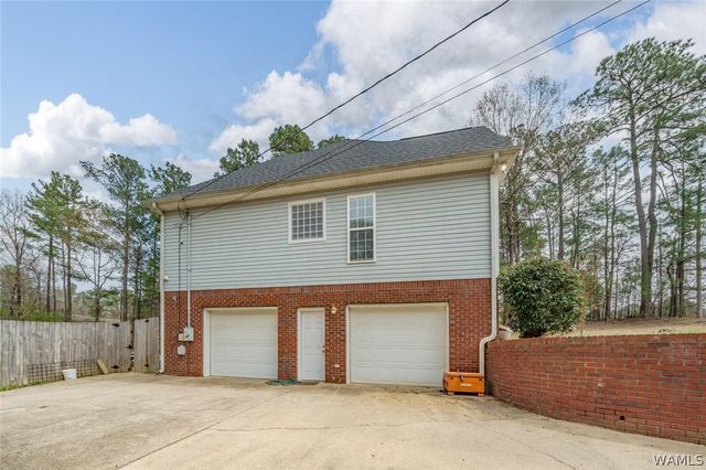 20890 Martin Dell Dr., Mccalla, AL 35111